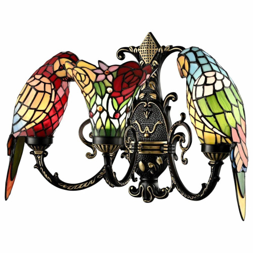 Бра Velante 894-801-03