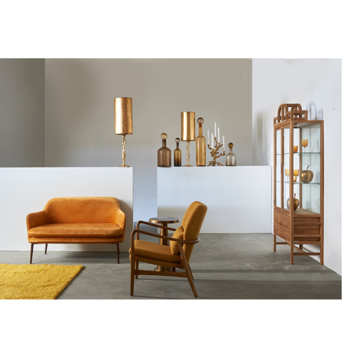 Набор Wine glass library set 6 фото 5