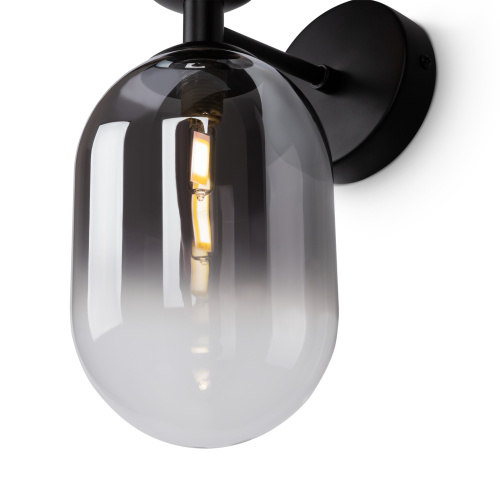 Настенный светильник (бра) Freya FR1011WL-02B фото 6 Настенный светильник (бра) Freya FR1011WL-02B фото 6