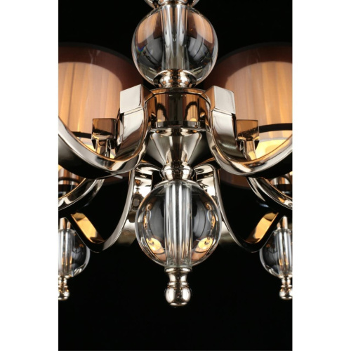 Люстра подвесная APL.703.03.06 фото 12 Люстра подвесная APL.703.03.06 фото 12