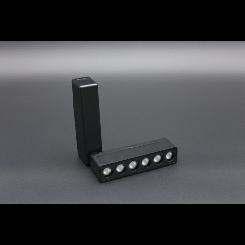 Светильник трековый APL.0102.00.06 фото 11 Светильник трековый APL.0102.00.06 фото 11