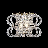 Бра Brilliance Gold FL1151-2W