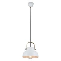Подвесной светильник Kink Light Астерия 08458-1A,01