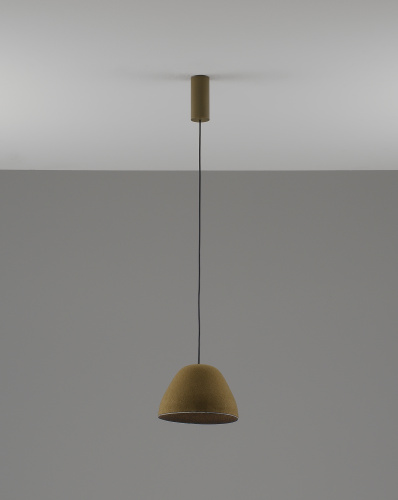 Светильник подвесной светодиодный Moderli V11097-PL Welli фото 5