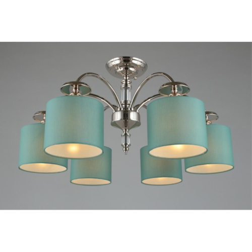 Люстра потолочная APL.714.07.06 фото 5 Люстра потолочная APL.714.07.06 фото 5