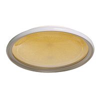 Люстра De Markt Норден