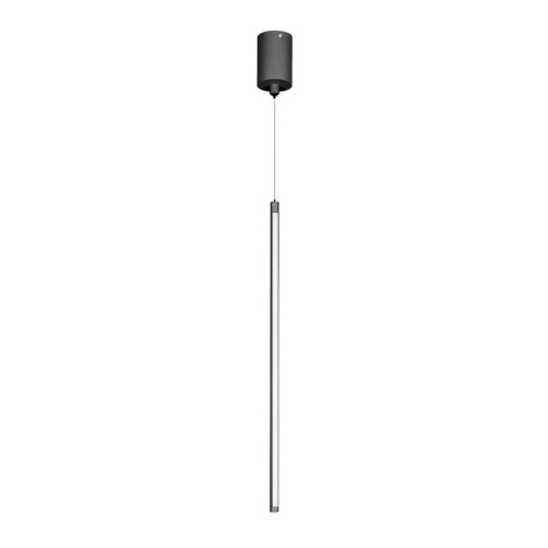 Подвесной светодиодный светильник Arlight SP-UMBRA-HANG-V-L600-10W Day4000 036947 Подвесной светодиодный светильник Arlight SP-UMBRA-HANG-V-L600-10W Day4000 036947
