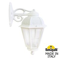 Fumagalli Светильник уличный настенный FUMAGALLI BISSO/SABA K22.131.000.WXE27 DN