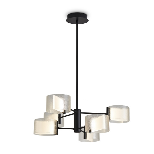 Потолочный светильник Freya FR5541CL-L30B фото 6