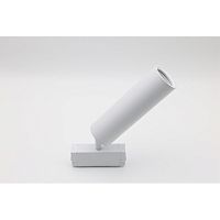 Светильник трековый APL.0210.11.01