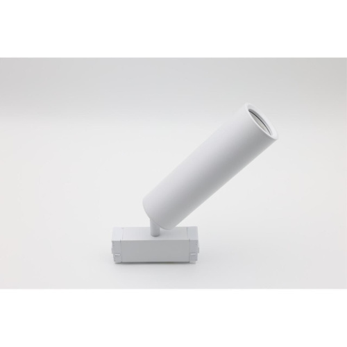 Светильник трековый APL.0210.11.01 Светильник трековый APL.0210.11.01