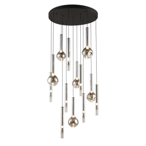 Люстра подвесная APL.059.13.56