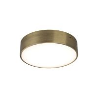 Светильник настенно-потолочный APL.0114.29.18