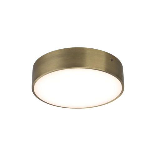 Светильник настенно-потолочный APL.0114.29.18