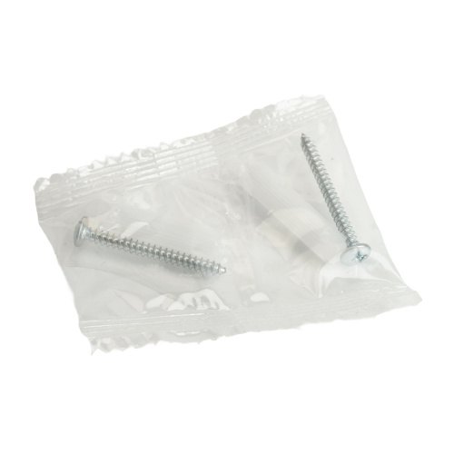 Датчик движения 1200W 12m 180° черный, SEN11 фото 7 Датчик движения 1200W 12m 180° черный, SEN11 фото 7