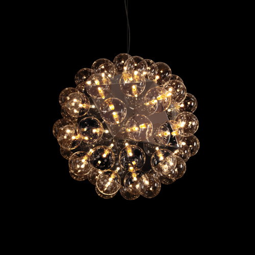 10470/600 Подвесной светильник LOFT IT Taraxacum фото 2 10470/600 Подвесной светильник LOFT IT Taraxacum фото 2