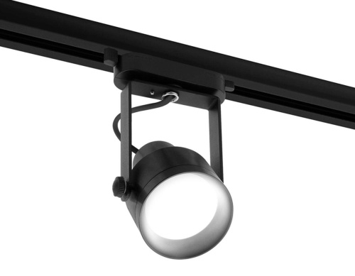 Корпус трекового светильника Ambrella light DIY Spot C6602 фото 3