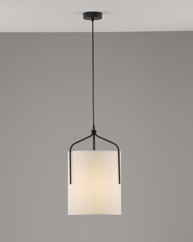 Светильник подвесной Moderli V11849-1P Inari фото 3