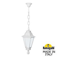 Fumagalli Подвесной уличный светильник FUMAGALLI SICHEM/RUT E26.120.000.WYE27