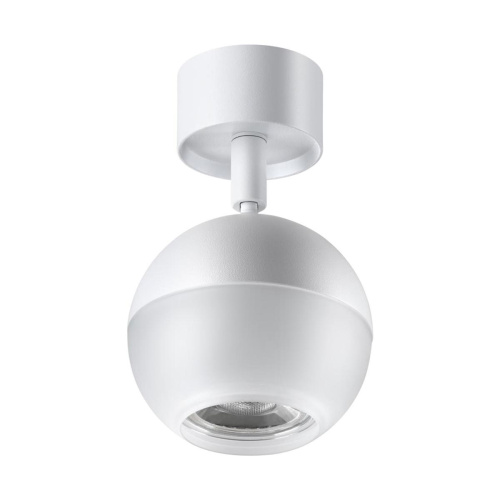 Спот Novotech Over Garn 370812 фото 3 Спот Novotech Over Garn 370812 фото 3