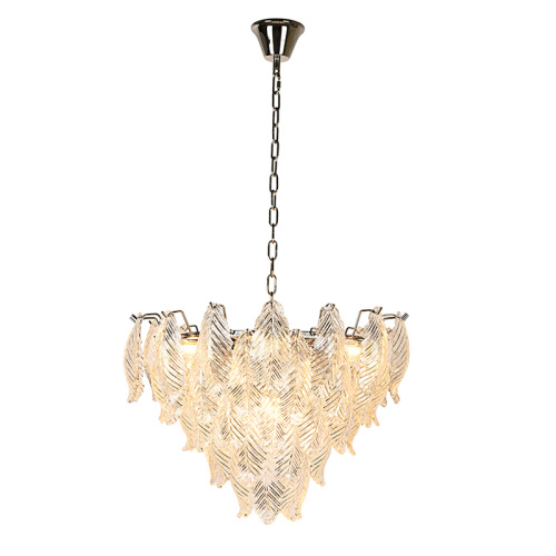 Люстра BRCH9127-60 фото 5 Люстра BRCH9127-60 фото 5