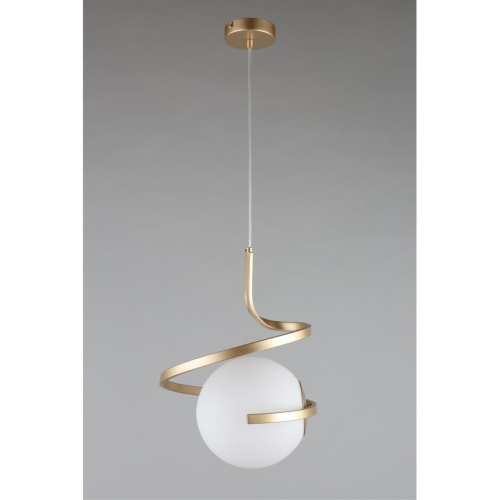 Светильник подвесной APL.333.16.01 фото 4 Светильник подвесной APL.333.16.01 фото 4