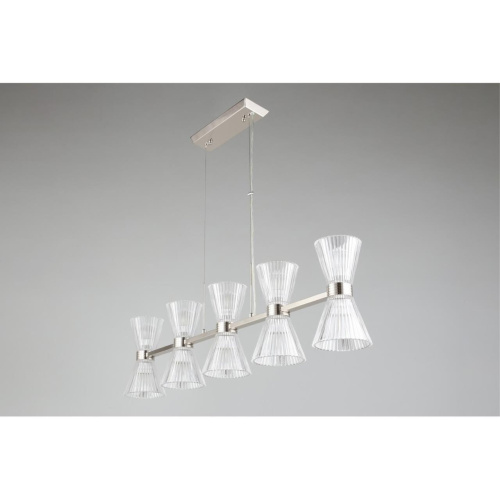 Люстра подвесная APL.801.13.10 фото 2