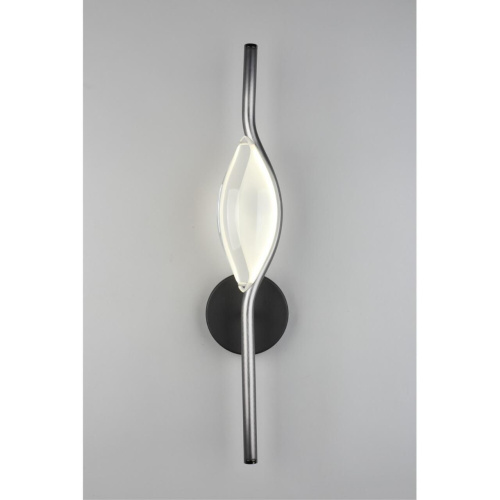 Светильник настенный (Бра) APL.060.01.08 фото 4 Светильник настенный (Бра) APL.060.01.08 фото 4