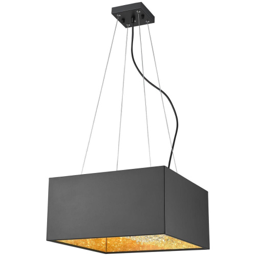 Подвесная люстра Wertmark Lume WE202.05.023 Подвесная люстра Wertmark Lume WE202.05.023