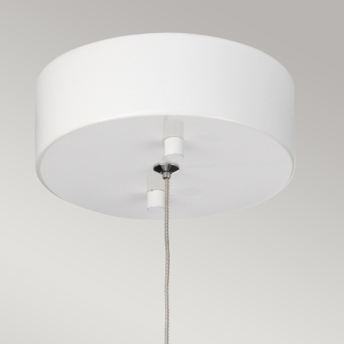 Подвесной светильник Elstead Lighting, Арт. EUROPA-P-A фото 3 Подвесной светильник Elstead Lighting, Арт. EUROPA-P-A фото 3