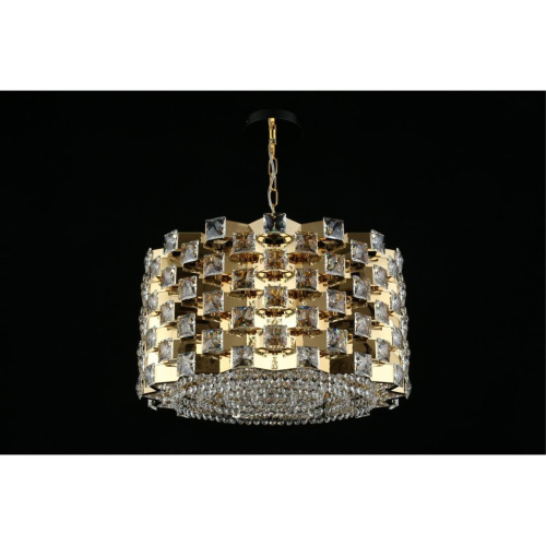 Люстра подвесная APL.861.03.12 фото 10 Люстра подвесная APL.861.03.12 фото 10