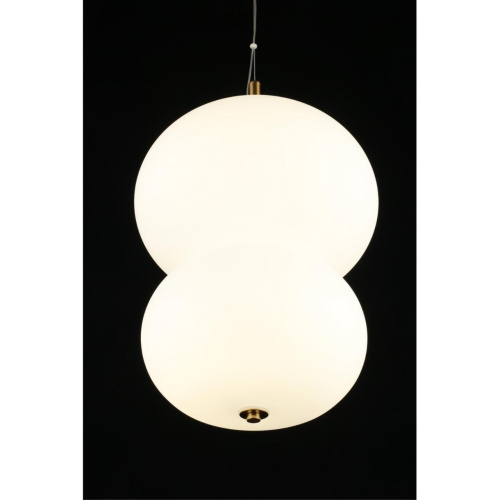 Светильник подвесной APL.646.06.20 фото 11