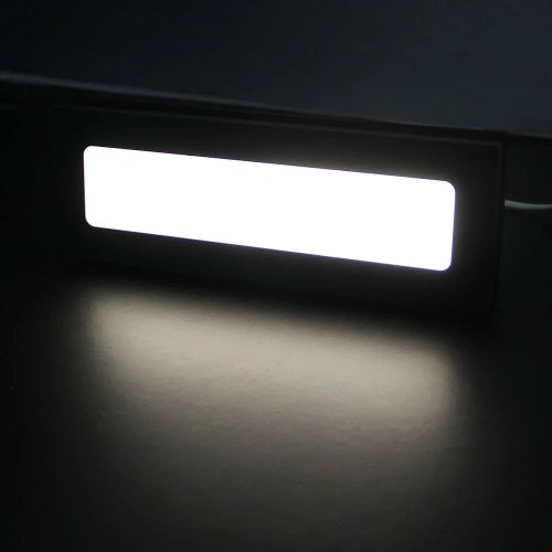 Фасадный светильник Arte Lamp TIPICO A1505IN-1BK фото 2