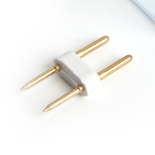 Соединитель для светодиодной ленты 220V LS721, LD531 фото 3