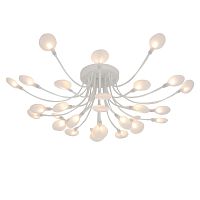 Потолочная люстра F-Promo Skein 4198-28C