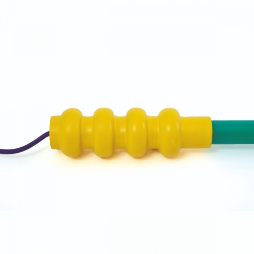 Настенный светильник Superlinea Green фото 3 Настенный светильник Superlinea Green фото 3