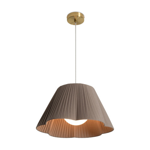 Подвесной светильник Freya FR2056PL-01BR фото 3 Подвесной светильник Freya FR2056PL-01BR фото 3