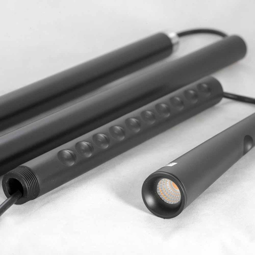 Торшер Lussole Loft Dawson LSP-0576 фото 3 Торшер Lussole Loft Dawson LSP-0576 фото 3