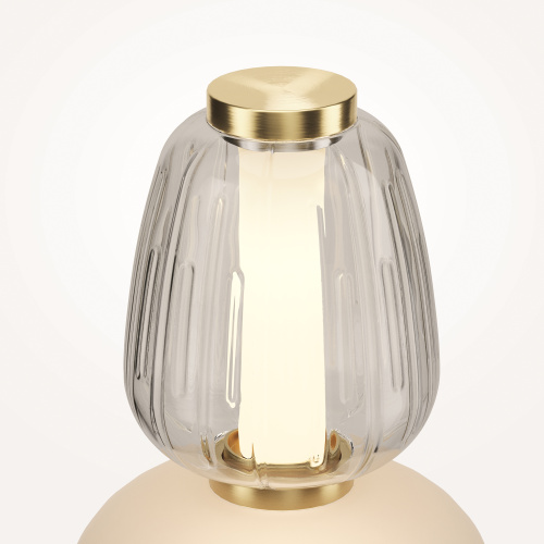 Напольный светильник (торшер) Maytoni MOD267FL-L32G3K фото 9 Напольный светильник (торшер) Maytoni MOD267FL-L32G3K фото 9