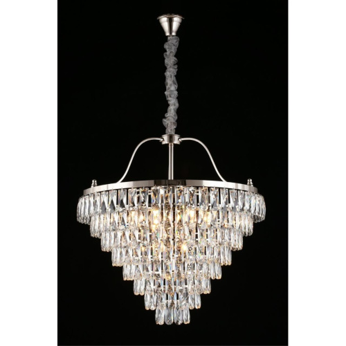 Люстра подвесная APL.725.03.13 фото 8 Люстра подвесная APL.725.03.13 фото 8