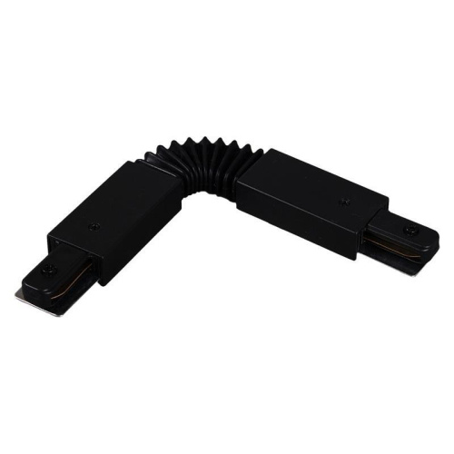 Коннектор Reluce RL 06040 flexible connector BK Коннектор Reluce RL 06040 flexible connector BK