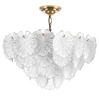 Люстра Retro Lightstar 799122