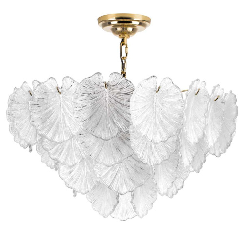 Люстра Retro Lightstar 799122 Люстра Retro Lightstar 799122