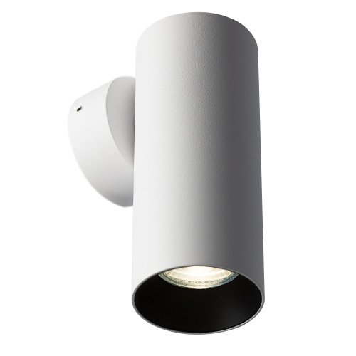 Citilux AXEL CL512310 Настенный светильник Белый фото 7 Citilux AXEL CL512310 Настенный светильник Белый фото 7