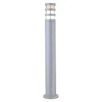 Ландшафтный светильник Arte Lamp PORTICO A8371PA-1GY