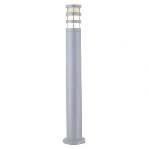 Ландшафтный светильник Arte Lamp PORTICO A8371PA-1GY Ландшафтный светильник Arte Lamp PORTICO A8371PA-1GY