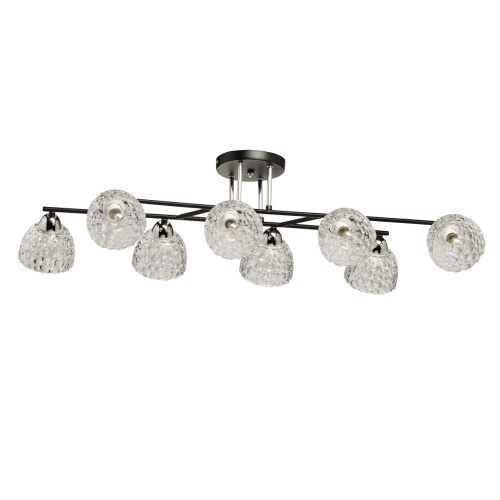 Люстра De City Торес Люстра De City Торес