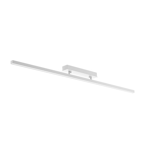 Citilux Стиг CL203210 LED Светильник подвесной с диммером Белый фото 7 Citilux Стиг CL203210 LED Светильник подвесной с диммером Белый фото 7