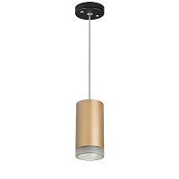 RP44030 Светильник RULLO HP16 (214440+590057+202430)