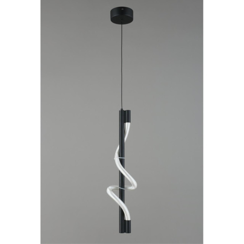 Светильник подвесной APL.773.06.16 фото 3